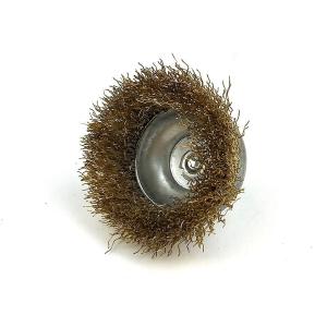 420025商品缩略图