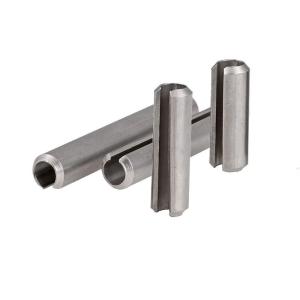 430052商品缩略图