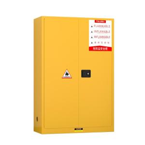 RJSYG-05商品缩略图