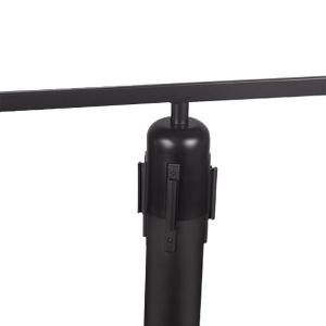 25981商品缩略图