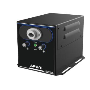 AP-AY1506商品缩略图