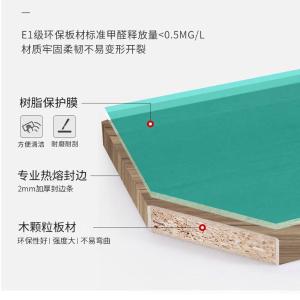 RJHYT-71商品缩略图