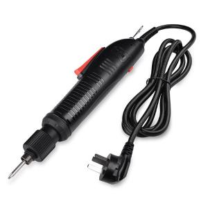 TGK-PA528K商品缩略图