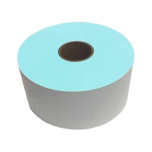 39465商品缩略图