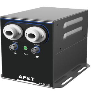 AP-AY2506商品缩略图