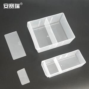 400055商品缩略图