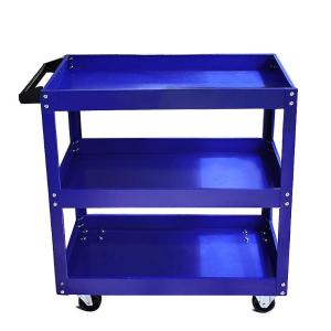 400050商品缩略图