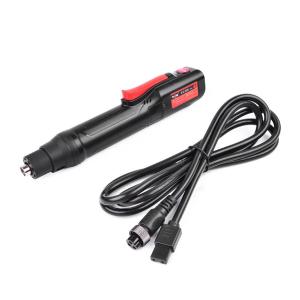 TGK-EC318商品缩略图