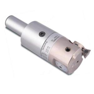 ST32-CK3-69 60190-03商品缩略图