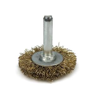 420023商品缩略图