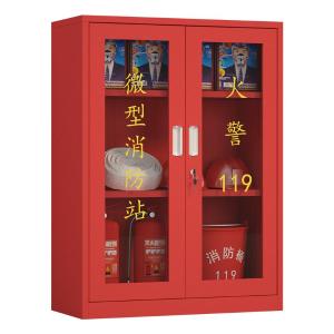 RJXFG-01商品缩略图