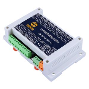 ZS-DO-R-5A-12V-16-RS485-I商品缩略图