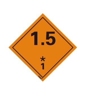 39701商品缩略图