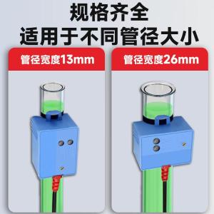 FKCT15-N商品缩略图