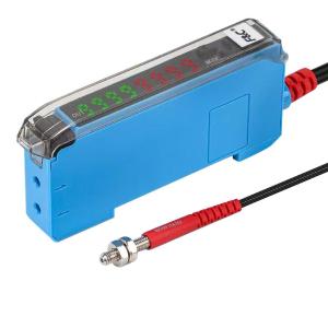 FF-403商品缩略图