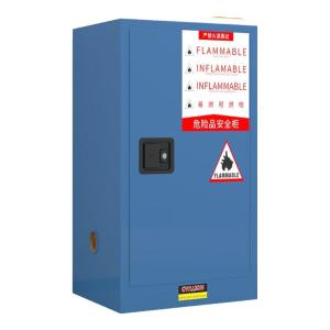 RJSYG-10商品缩略图