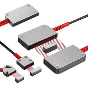 FFRC32-AL25ML商品缩略图
