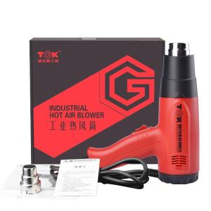 TGK-HG6618S商品缩略图