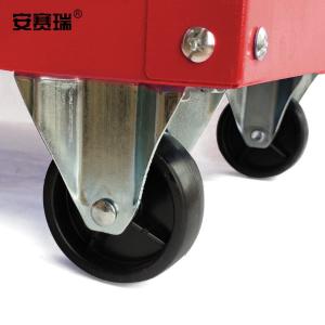 400051商品缩略图