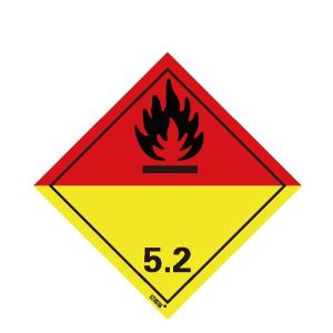 32110商品缩略图