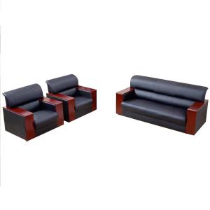 RJBGSF-17商品缩略图