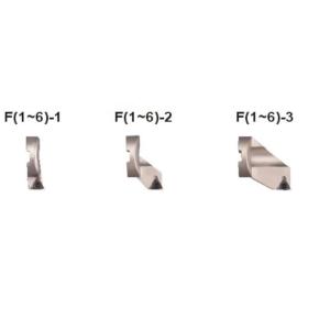 F4-2E 60047-02商品缩略图