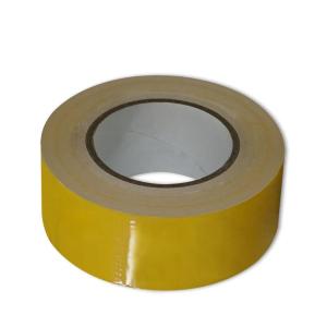 33554商品缩略图