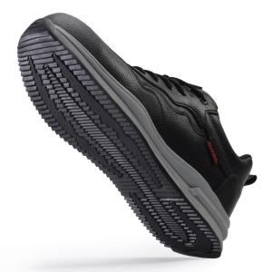 5078 40商品缩略图