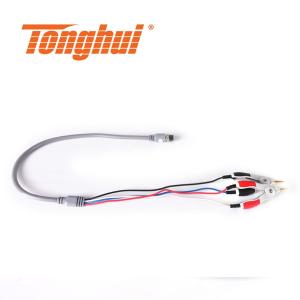 TH26004A商品缩略图