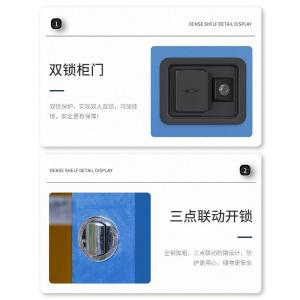 RJSYG-02商品缩略图