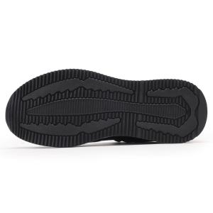 5078 39商品缩略图