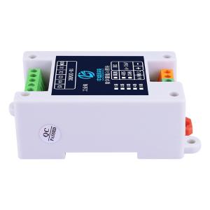 ZS-DI-4-RS485-I商品缩略图