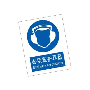 KCL262113商品缩略图