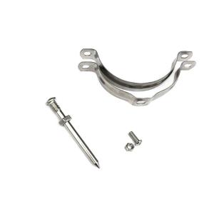 430436商品缩略图