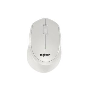 M330-White商品缩略图