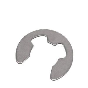 430255商品缩略图