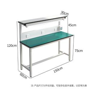 RJGZT-23商品缩略图