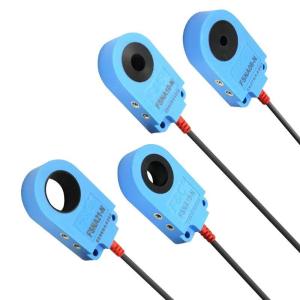 FSNA06-N商品缩略图