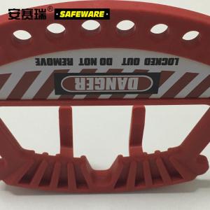 37056商品缩略图