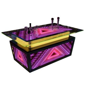 RJBGSF-14商品缩略图