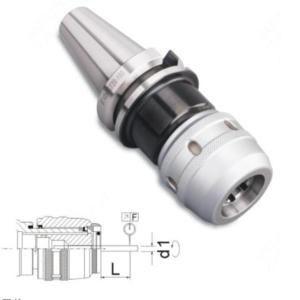 BT40-HC32-105 62025-08商品缩略图