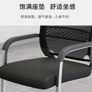 RJBGY-01商品缩略图