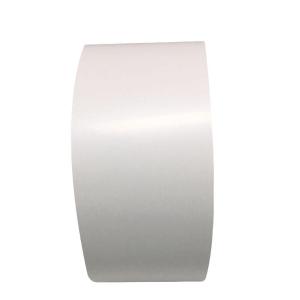 39468商品缩略图