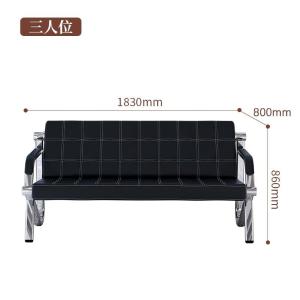 RJBGSF-02商品缩略图