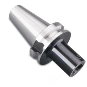 BT40-CK1-120 60130-10商品缩略图