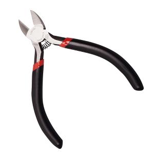 TGK-A02商品缩略图