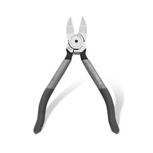 11-YT-Q01商品缩略图