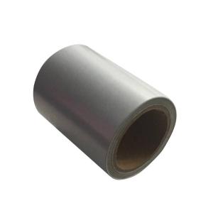 39462商品缩略图