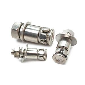 430364商品缩略图