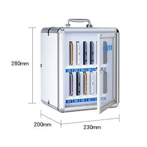 RJSYBGG-10商品缩略图